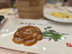 -全聚德(前门店)