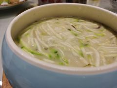 -顺德渔村·岭南一号
