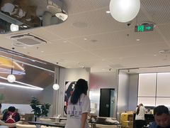 -必胜客(大悦城店)