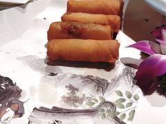 -明思味 二十年潮粤菜(榕城东山店)