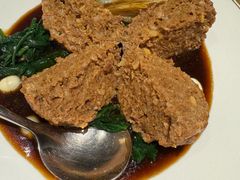 -食廬(浦东嘉里城店)