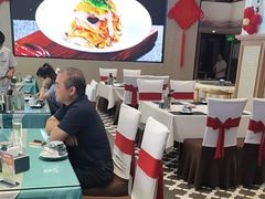 -丝宴·凤城印象·西北特色菜(彩虹湾店)