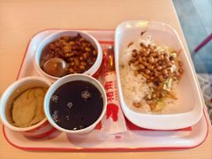 -南通兴东国际机场