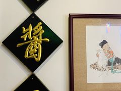-大海碗·京菜炸酱面(雍和宫店)