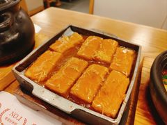 -顺风汤馆·广府粤菜(江宸天街店)
