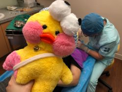 -北京米扬丽格医疗美容·联合丽格鼻整形中心