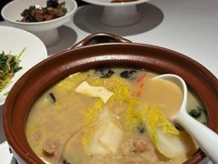 -四季民福烤鸭店(王府井东安门店)