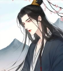 -小梨·OndaPro·专业脱毛连锁机构