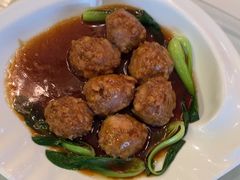 -福临门酒店·海鲜·家常菜·浑锅