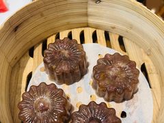 -豫璟轩中餐厅(南昌万怡店)