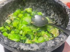 -野蔓果·山野菜(西湖景区·龙井茶田店)