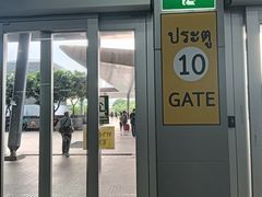 -考山路