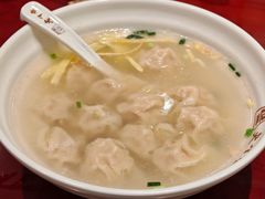 -老半斋(福州路店)