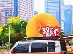 -合景·悠方(成都店)