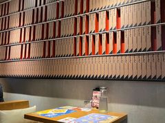 大堂-必胜客(新海上世界店)