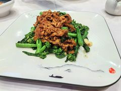 -盆满钵满·国家非遗传承(云台店)