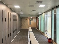 -魅加健身游泳(滨湖金陵店)