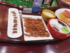 -天鹅湖大酒店