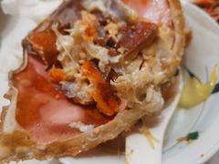 -温岭人家(红花北路店)