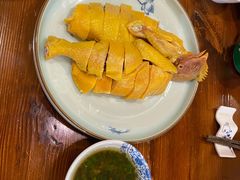 -赖厨潮汕砂锅粥