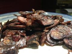 -小铫鸡汤