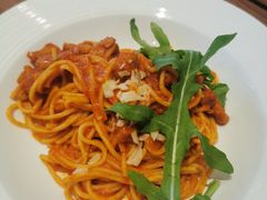 -必胜客(珠海路店)