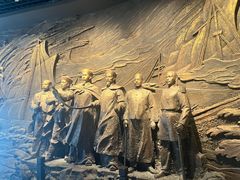 -中国船政文化博物馆