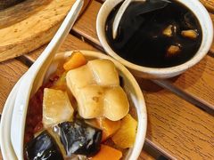-吴记鲜定味