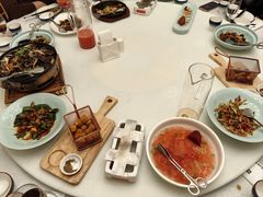 -便宜坊烤鸭店(科创店)