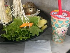 -许府牛火锅(星桥店)