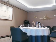 -欣悦府(城建大厦C座店)