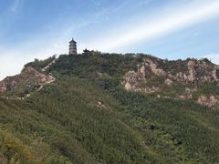 -圌山
