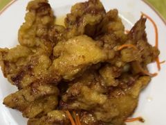 -东北风情(康桥路店)