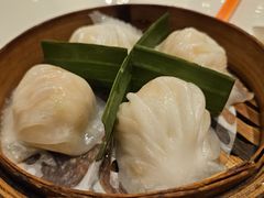 -虾饺妹·酒家(海珠广场店)