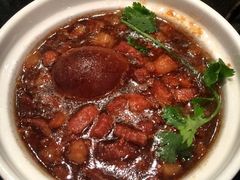 鹿港小镇(悠唐店)-鹿港小镇(悠唐店)