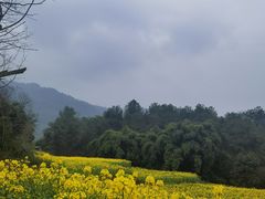 -樱桃山旅游景区