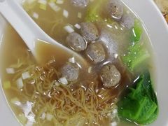 -芬芳甜品(东风西路店)