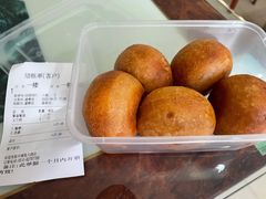 -天福苑(崇宁路店)