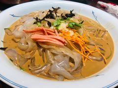-八大碗·精致东北菜(东陵西路店)