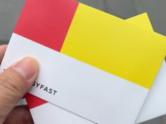 -方快PLUS照相馆(大上海时代广场店)