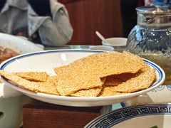 -老雒阳面馆·水席(定鼎门店)