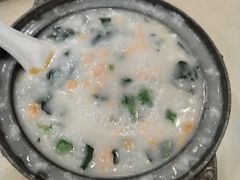 -玲又珑美食(盘福路店)