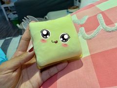 -7cake憩刻生日蛋糕·下午茶(西安店)