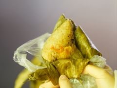 -司徒世家·兵马司林粽球(牌坊街店)