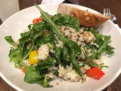 -gaga(深圳福田星河COCO Park店)