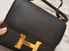 -HERMES(湖滨银泰in77店)