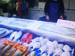 -三旗百汇商品城