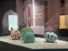 -四川宋瓷博物馆