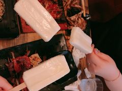 -观景小胖烧烤(观景店)