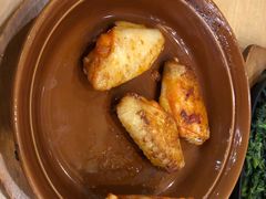 -萨莉亚意式餐厅(苏州食百家店)